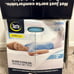 Serta® Soothing Cool® 3-Inch Gel Memory Foam Mattress Topper