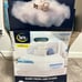 Serta® Soothing Cool® 3-Inch Gel Memory Foam Mattress Topper