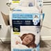 Serta® Soothing Cool® 3-Inch Gel Memory Foam Mattress Topper