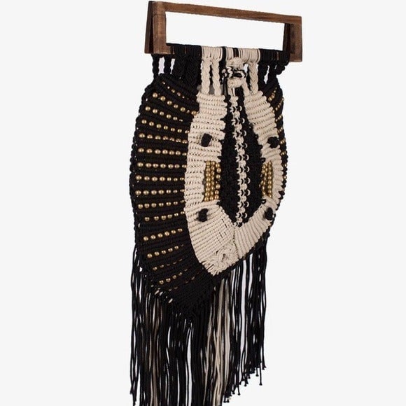NWT Cleobella Seville Clutch Handbag