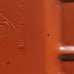 Vintage pressed steel Texaco Truck