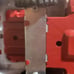 Vintage pressed steel Texaco Truck