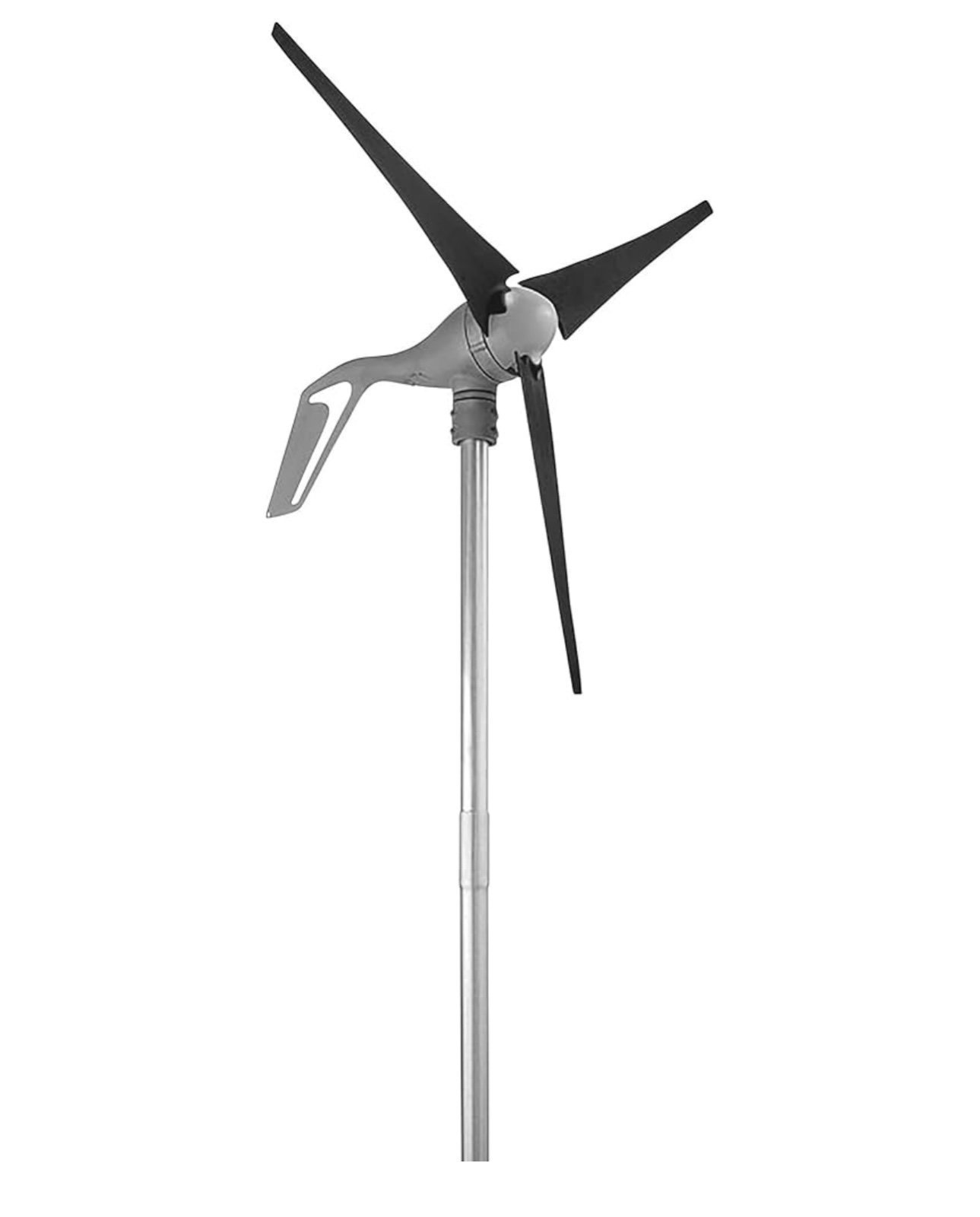 Primus Wind Power Air 40 Wind Turbine Generator
