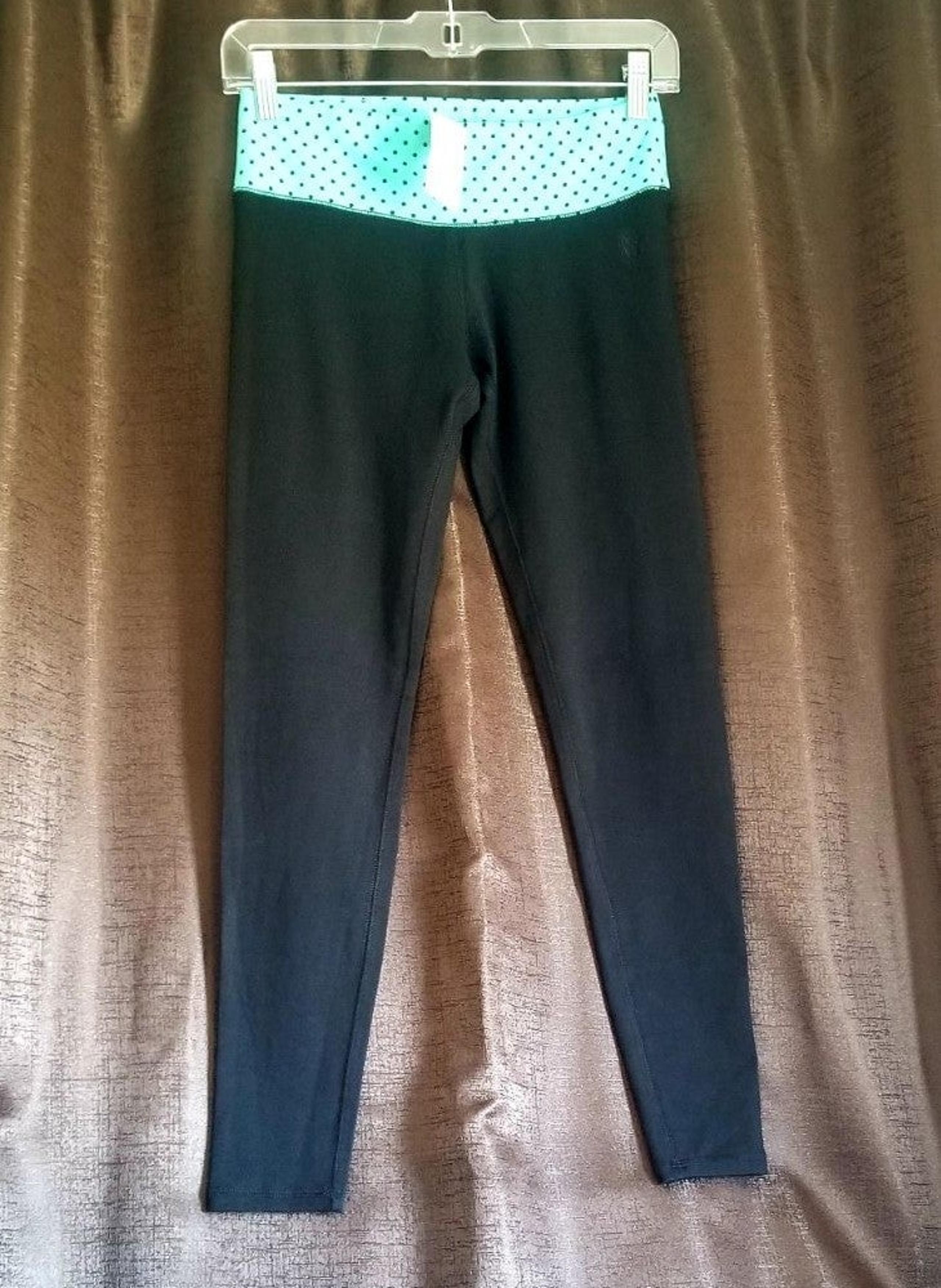 New York & Company Yoga Leggings
