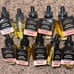 Bath and body works wallflowers