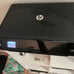 HP Envy 4502 Printer