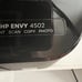 HP Envy 4502 Printer