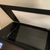 HP Envy 4502 Printer