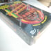 American Bandstand Sample Box Sealed Dick Clark