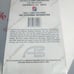 American Bandstand Sample Box Sealed Dick Clark