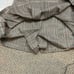 Ladies Lulu’s Plaid Pleated Mini Skort Size Medium