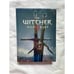 New The Witcher 3: Wild Hunt Collector's Edition Strategy Guide Rare, OOP, HTF!