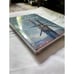 New The Witcher 3: Wild Hunt Collector's Edition Strategy Guide Rare, OOP, HTF!