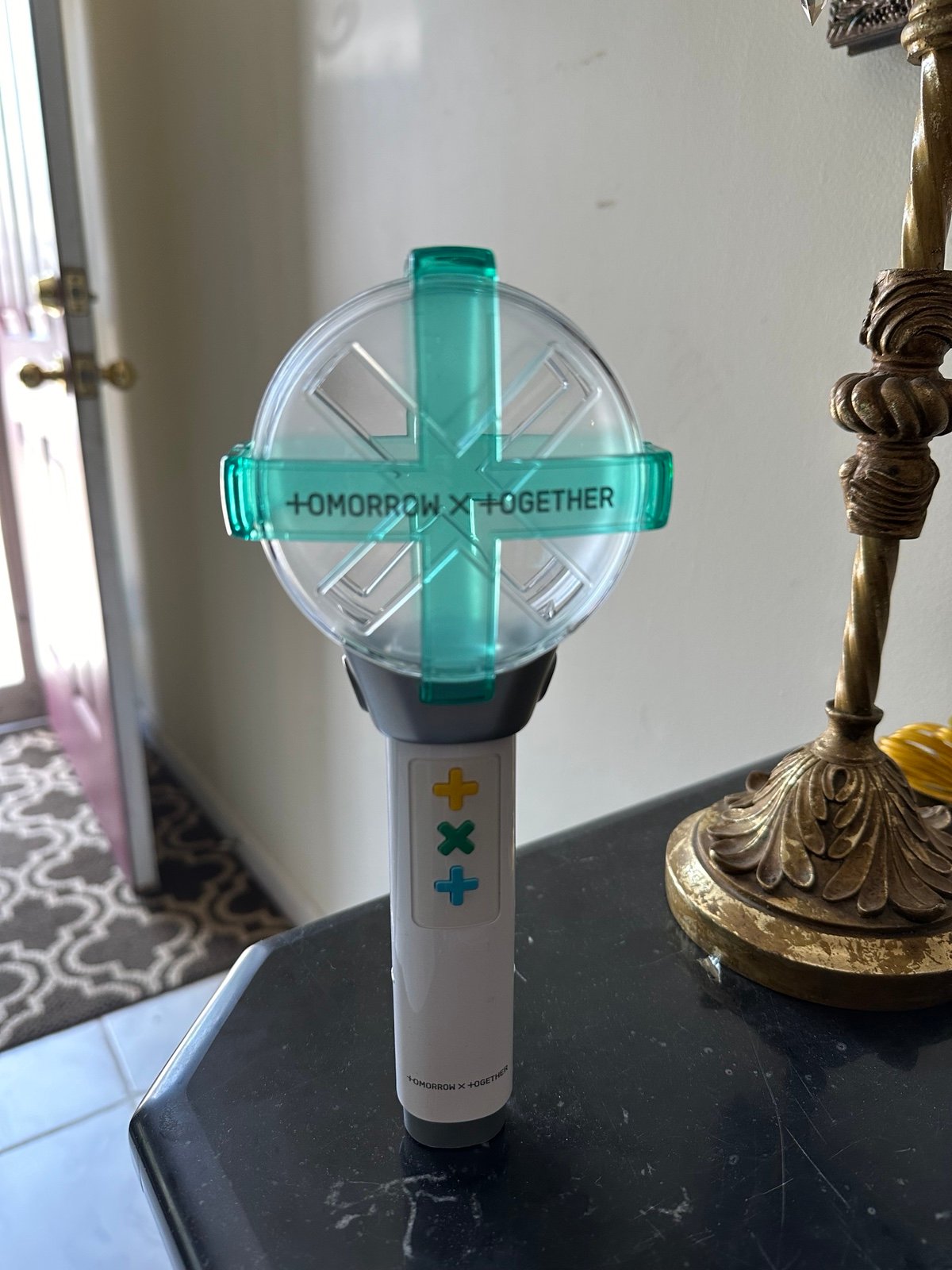 TXT Lightstick