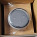 Amazon Echo Dot Gen 3