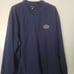 Vintage Antigua Florida Gators Jacket