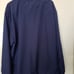 Vintage Antigua Florida Gators Jacket