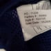 Vintage Antigua Florida Gators Jacket
