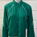 Lululemon License to Train Lightweight Jacket - NWT