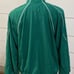Lululemon License to Train Lightweight Jacket - NWT