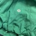Lululemon License to Train Lightweight Jacket - NWT