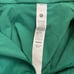 Lululemon License to Train Lightweight Jacket - NWT