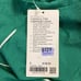 Lululemon License to Train Lightweight Jacket - NWT