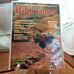 High Times Magazine FEB/MAR 1976 No 8 VG+ Original Publication