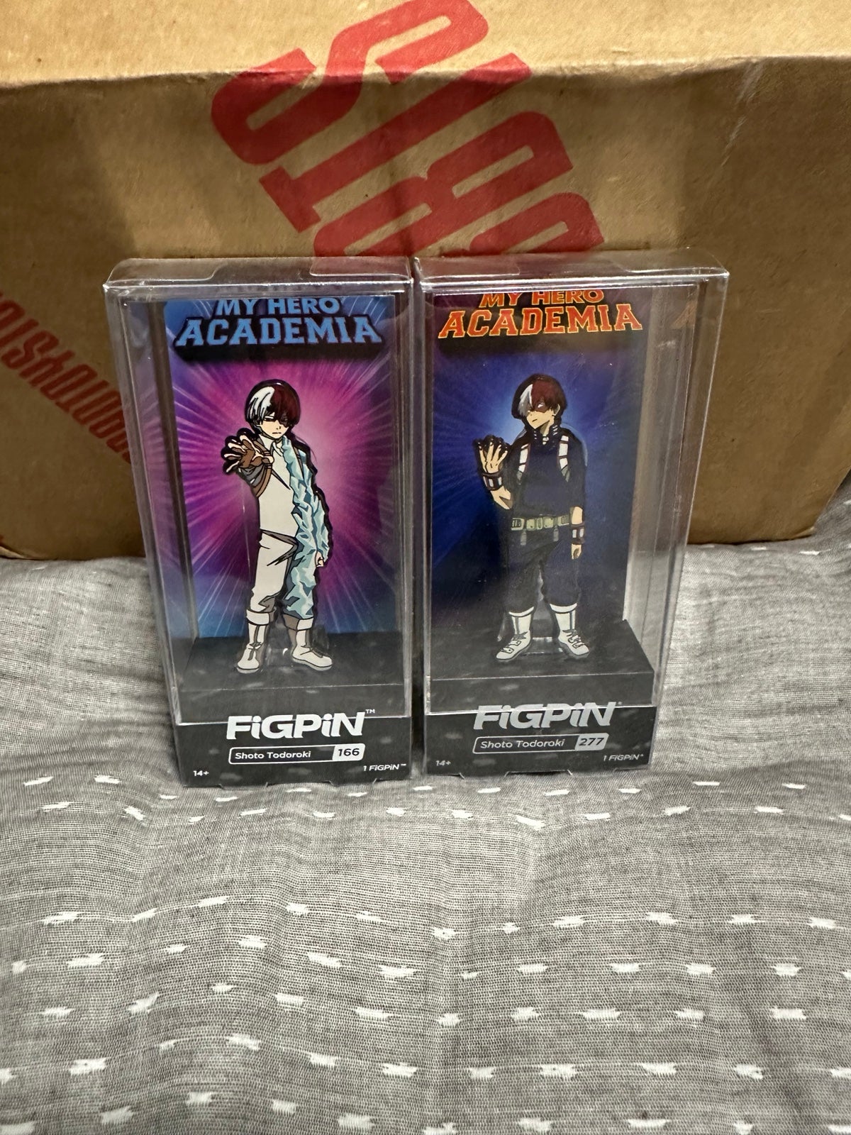 Figpin