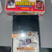 2 New 1990-91 Score Hockey Complete Box set FACTORY SEALED Eric Lindros Pro Set
