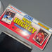 2 New 1990-91 Score Hockey Complete Box set FACTORY SEALED Eric Lindros Pro Set