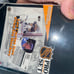 2 New 1990-91 Score Hockey Complete Box set FACTORY SEALED Eric Lindros Pro Set