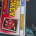 2 New 1990-91 Score Hockey Complete Box set FACTORY SEALED Eric Lindros Pro Set