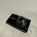 Canon PowerShot A2300 Broken Lens