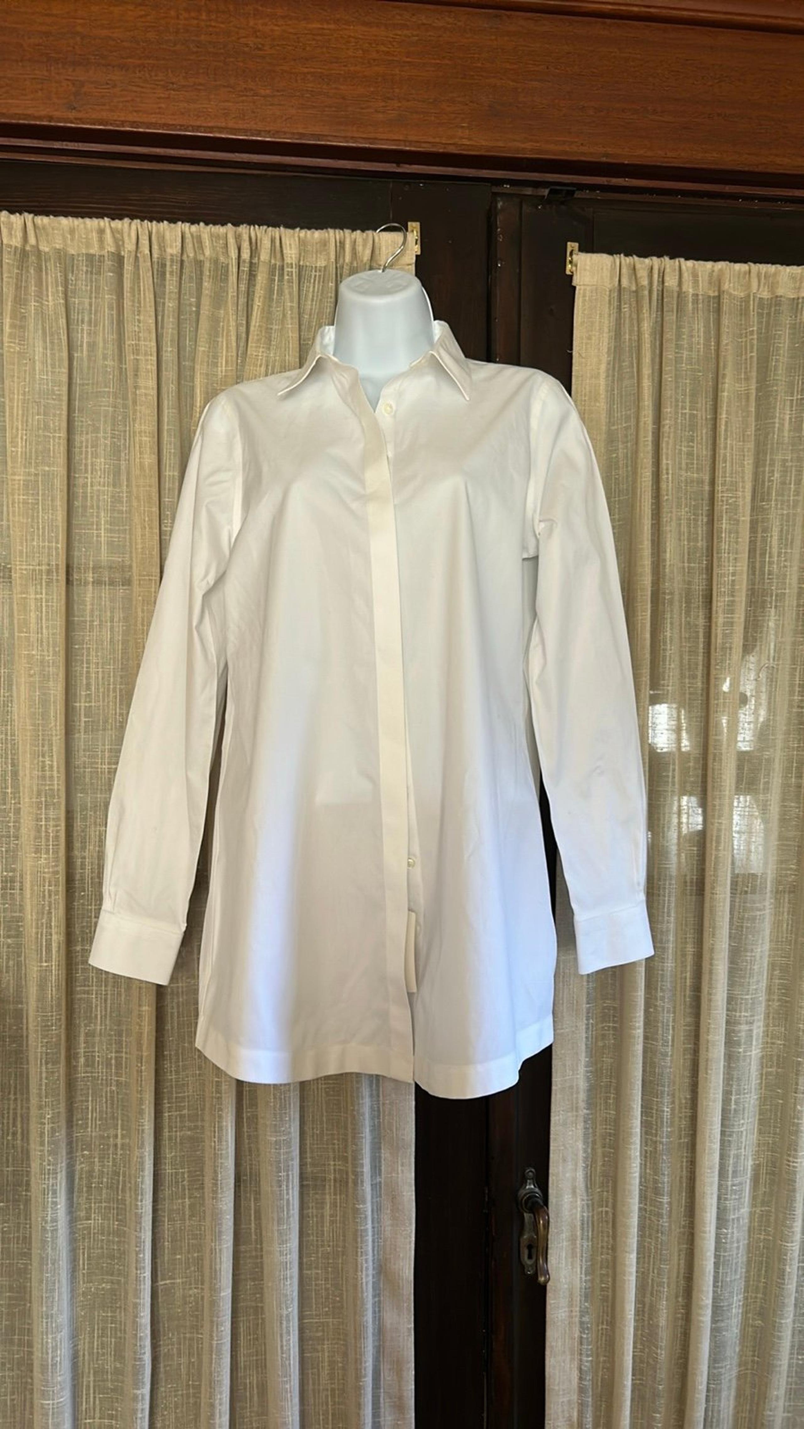 Brooks brothers Dress Shirt new with tags