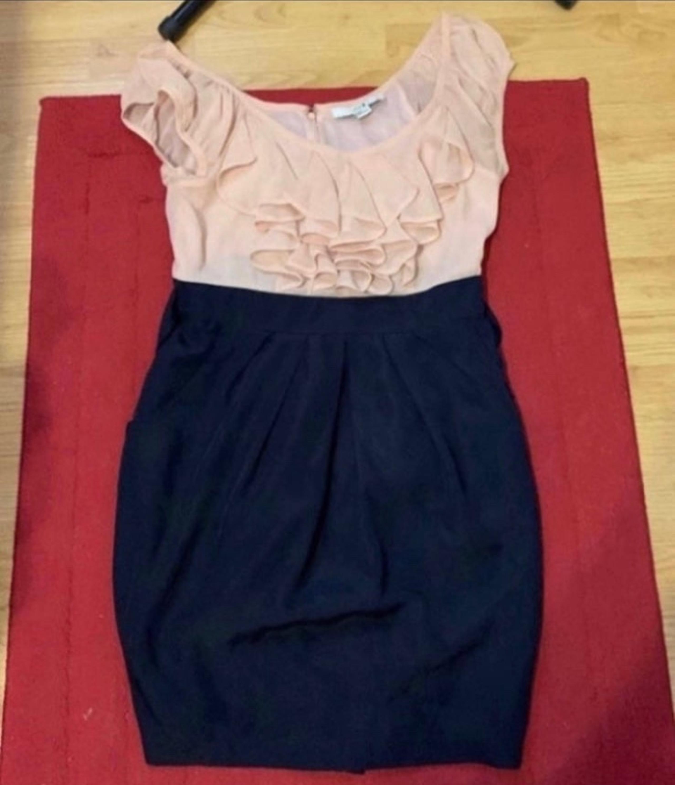 Forever 21 dress
