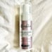 New LOVING TAN Deluxe Bronzing Mousse Ultra Dark Glove Mitt Self-Tanner Bronzer