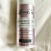 New LOVING TAN Deluxe Bronzing Mousse Ultra Dark Glove Mitt Self-Tanner Bronzer