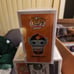 Signed Emperor Pilaf Game stop exclusive funko pop#919