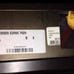 Gucci platform size 8