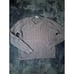 Polo By Ralph Lauren Sweater Sz Large