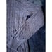 Polo By Ralph Lauren Sweater Sz Large