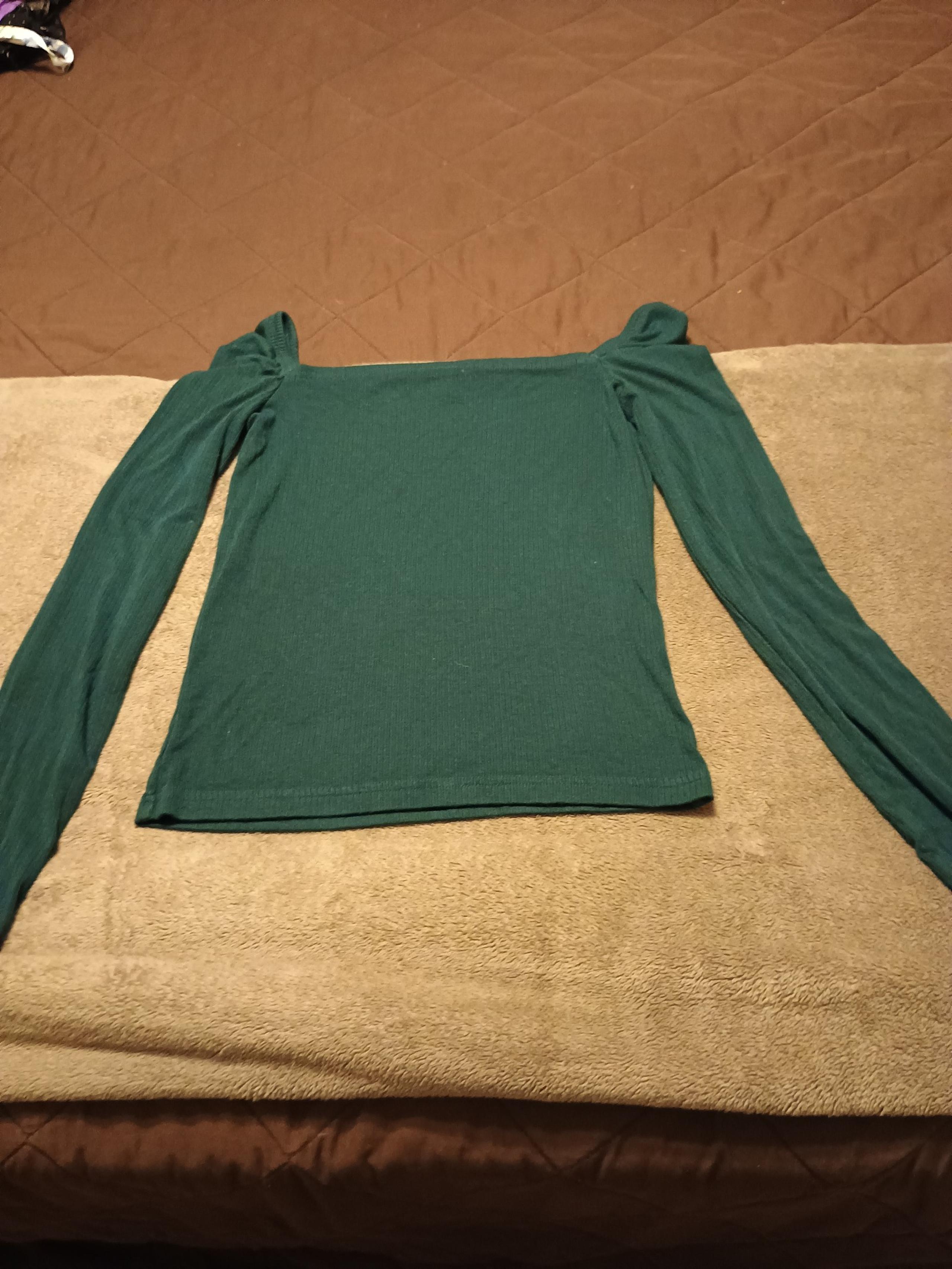 Banana Republic halter top