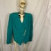 EUC Vintage S.L. Fashions Suit