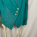 EUC Vintage S.L. Fashions Suit