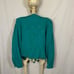 EUC Vintage S.L. Fashions Suit