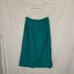 EUC Vintage S.L. Fashions Suit