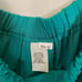 EUC Vintage S.L. Fashions Suit