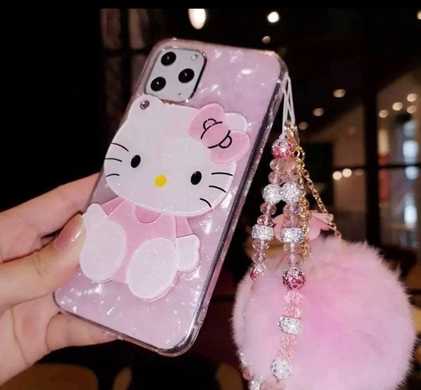 New iPhone 12 Pro max case