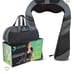 Neck and Back Massager